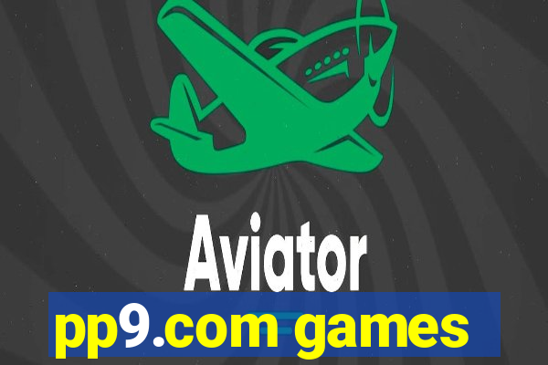 pp9.com games